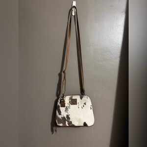 STS Ranchwear Purse